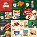 Globus Prospekt Seite 3