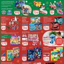 Globus Prospekt Seite 2