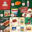 Globus Prospekt Seite 3