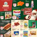 Globus Prospekt Seite 3