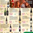 Globus Prospekt Seite 22