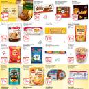 Globus Prospekt Seite 20