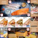 Globus Prospekt Seite 14