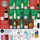 Globus Prospekt Seite 23