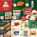 Globus Prospekt Seite 3