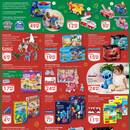 Globus Prospekt Seite 2