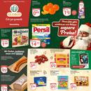 Globus Prospekt Seite 3