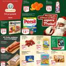 Globus Prospekt Seite 3