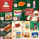 Globus Prospekt Seite 3