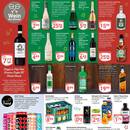 Globus Prospekt Seite 22