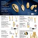 Globus Prospekt Seite 2