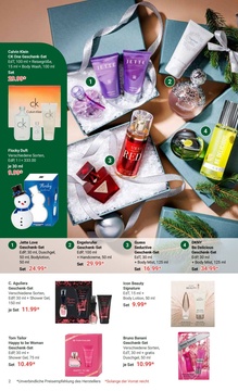 Globus Prospekt - Mir Liebe Schenken - Seite 2