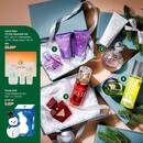 Globus Prospekt Seite 2