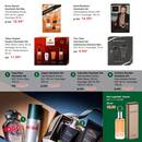 Globus Prospekt Seite 3