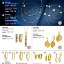 Globus Prospekt Seite 3