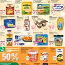 Globus Prospekt Seite 2