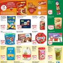 Globus Prospekt Seite 15