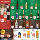 Globus Prospekt Seite 16