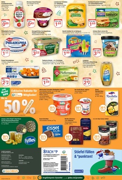 Globus Prospekt - Angebote ab 24.11. - Seite 2