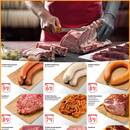 Globus Prospekt Seite 2