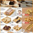 Globus Prospekt Seite 3