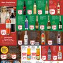 Globus Prospekt Seite 16