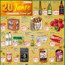 Globus Prospekt Seite 2