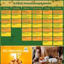 Globus Prospekt Seite 3