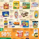 Globus Prospekt Seite 2