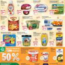 Globus Prospekt Seite 2