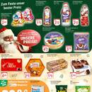 Globus Prospekt Seite 3