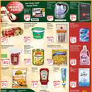 Globus Prospekt Seite 3