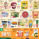 Globus Prospekt Seite 2