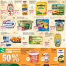 Globus Prospekt Seite 2