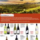 Globus Prospekt Seite 16