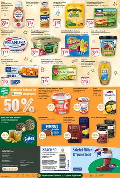 Globus Prospekt - Angebote ab 24.11. - Seite 2