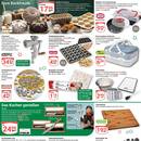 Globus Prospekt Seite 27