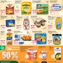 Globus Prospekt Seite 2