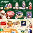 Globus Prospekt Seite 3