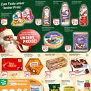 Globus Prospekt Seite 3