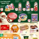 Globus Prospekt Seite 3