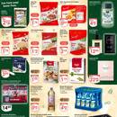 Globus Prospekt Seite 8