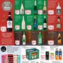 Globus Prospekt Seite 25