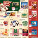 Globus Prospekt Seite 2