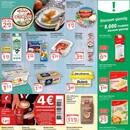 Globus Prospekt Seite 12