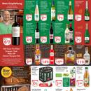 Globus Prospekt Seite 18