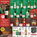 Globus Prospekt Seite 16