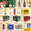 Globus Prospekt Seite 3