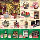 Globus Prospekt Seite 21