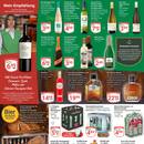 Globus Prospekt Seite 22